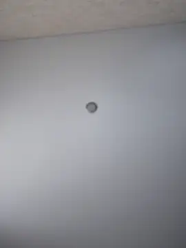 Snapshot of so_cutes chatting on March 2025 12:14:02 PM so cutes online show from March 2025 12:14:02 PM