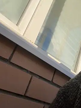 Snapshot of so_cutes chatting on March 2025 01:29:02 PM so cutes online show from March 2025 01:29:02 PM