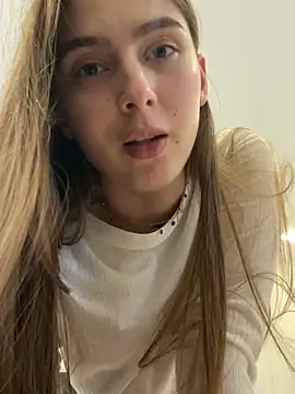 Snapshot of so_cutes chatting on September 2025 02:09:02 PM so cutes online show from September 2025 02:09:02 PM