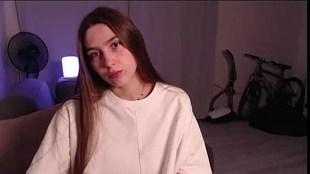 Snapshot of so_cutes chatting on October 2025 12:13:02 PM so cutes online show from October 2025 12:13:02 PM