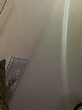 Snapshot of so_cutes chatting on November 2025 06:30:02 PM so cutes online show from November 2025 06:30:02 PM