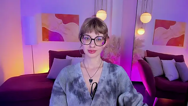 RubySoft online show from October 2025 08:54:02 PM