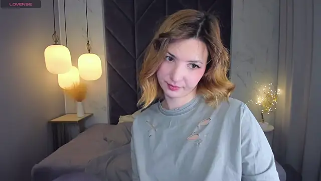 JaneGraceful online show from December 2024 06:24:02 AM