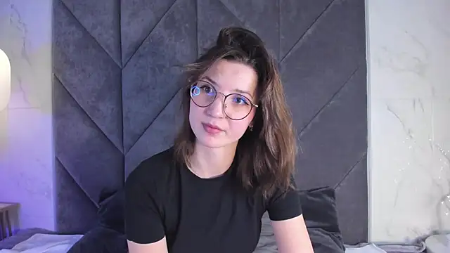 JaneGraceful online show from March 2025 12:28:01 PM