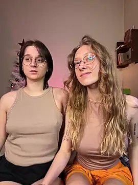 Jitoon Exe online show from January 2025 11:25:01 AM