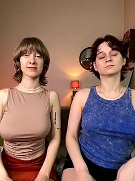 Jitoon Exe online show from October 2025 08:04:02 PM