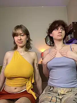 Jitoon Exe online show from January 2026 06:02:02 PM