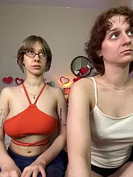 Jitoon Exe online show from February 2026 08:37:02 PM