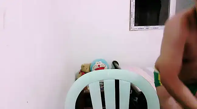 Snapshot of SirViceBoy2020 chatting on December 2024 05:25:01 PM SirViceBoy2020 online show from December 2024 05:25:01 PM