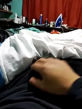 Snapshot of gusaven chatting on November 2025 09:58:01 PM gusaven online show from November 2025 09:58:01 PM