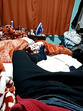 Snapshot of gusaven chatting on December 2025 08:52:01 AM gusaven online show from December 2025 08:52:01 AM