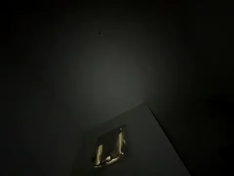 Snapshot of Enderson007 chatting on September 2025 09:03:02 AM Enderson007 online show from September 2025 09:03:02 AM