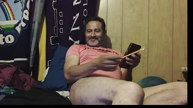 dantehot2020 online show from April 2026 12:10:01 AM