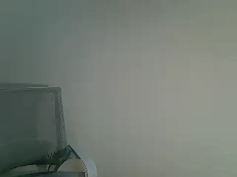 DitaVira online show from December 2024 08:28:02 PM