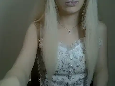 DitaVira online show from January 2025 02:38:02 PM