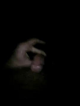 Barman990 online show from November 2025 04:35:01 AM