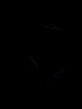 Barman990 online show from December 2025 04:07:02 AM