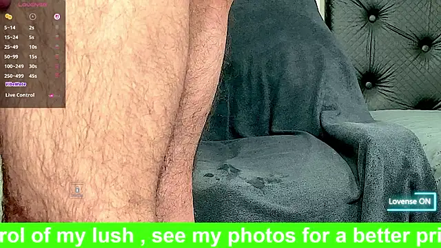 el barba1 online show from March 2026 10:26:02 PM