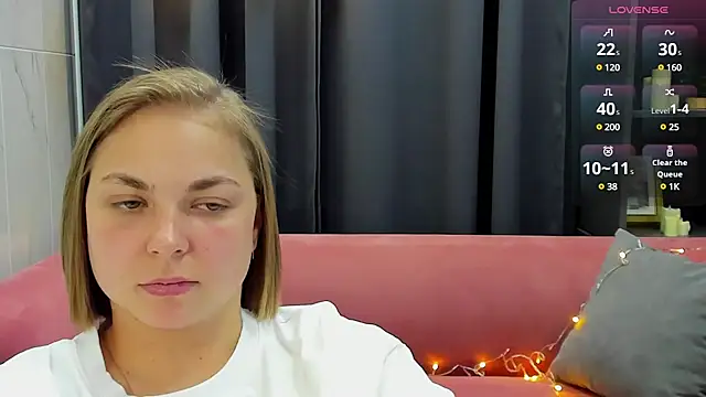 TataArdent online show from January 2025 02:20:02 AM