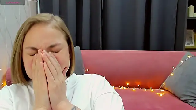 TataArdent online show from January 2025 11:13:01 PM