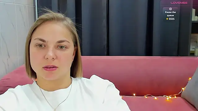 TataArdent online show from January 2025 11:17:01 PM