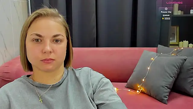 TataArdent online show from January 2025 11:16:01 PM