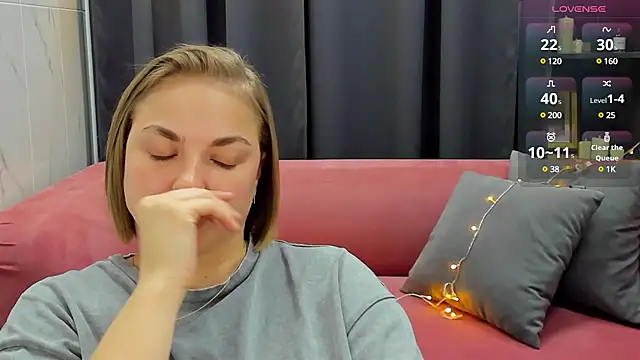 TataArdent online show from January 2025 02:17:01 AM