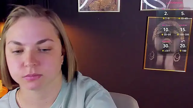 TataArdent online show from January 2025 02:30:01 AM