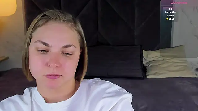 TataArdent online show from January 2025 11:35:01 PM