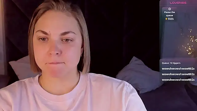 TataArdent online show from February 2025 11:44:01 PM