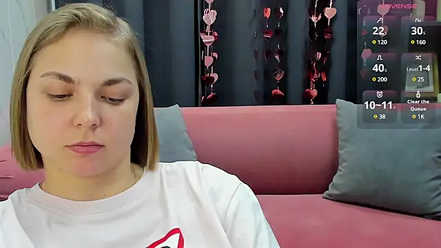 TataArdent online show from February 2025 11:19:02 PM