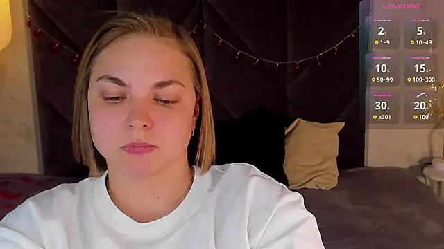 TataArdent online show from February 2025 02:50:02 AM