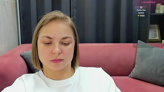 TataArdent online show from February 2025 11:43:01 PM