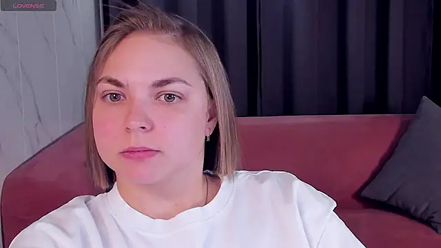 TataArdent online show from February 2025 08:31:01 PM