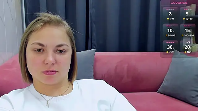 TataArdent online show from February 2025 11:23:02 PM