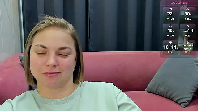 TataArdent online show from March 2025 03:08:01 AM