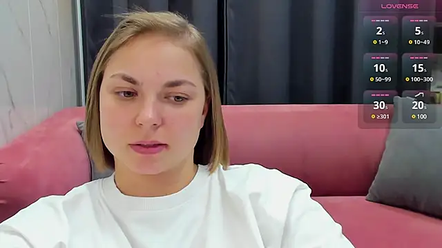 TataArdent online show from March 2025 02:10:02 AM