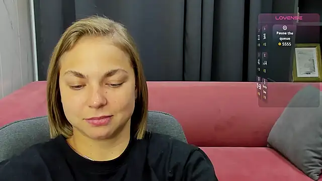 TataArdent online show from November 2025 08:20:02 PM