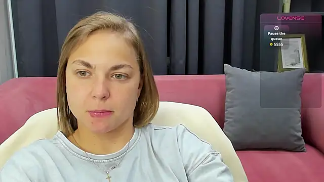 TataArdent online show from November 2025 08:08:02 PM