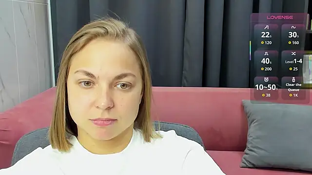 TataArdent online show from January 2026 08:12:01 PM