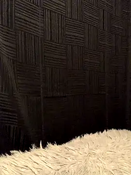 Rakiyahcharms online show from September 2025 06:53:02 PM