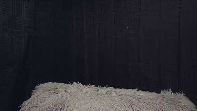 Rakiyahcharms online show from October 2025 07:53:02 PM