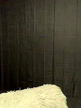 Rakiyahcharms online show from December 2025 09:08:01 PM