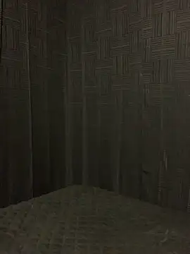 Rakiyahcharms online show from February 2026 03:02:02 AM