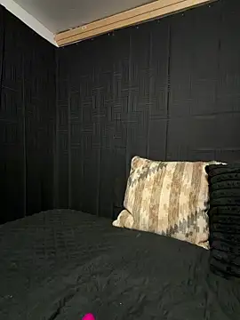 Rakiyahcharms online show from March 2026 05:46:01 AM