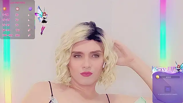 Zagadka55555 online show from February 2026 05:02:01 AM