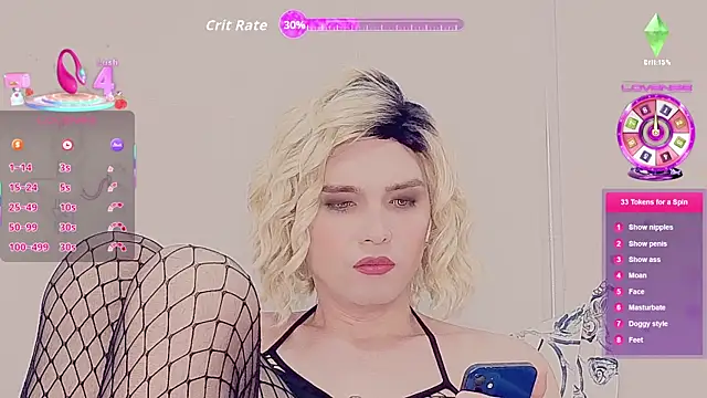 Zagadka55555 online show from April 2026 04:10:02 AM