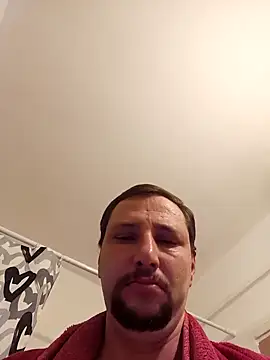 Snapshot of Miki20677 chatting on February 2025 05:42:01 PM Miki20677 online show from February 2025 05:42:01 PM