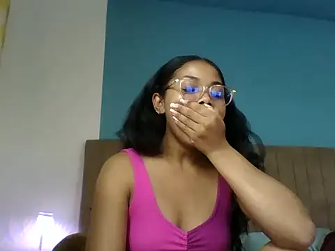 naya86 online show from October 2025 12:34:02 PM