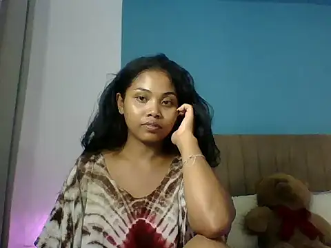 naya86 online show from March 2026 02:32:02 PM